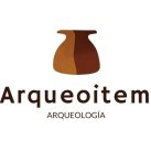 Arqueoitem ARQUEOLOGÍA (500 x 500 px)